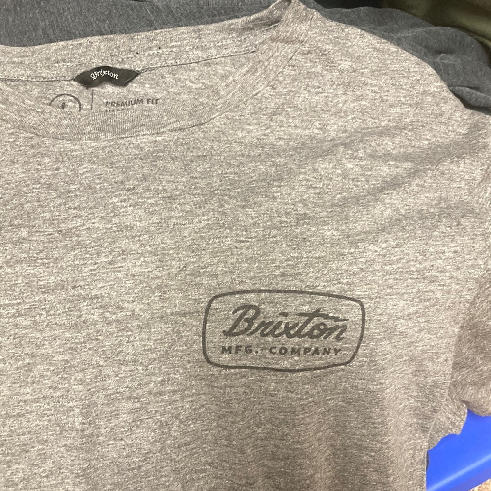 Mens t shirt
